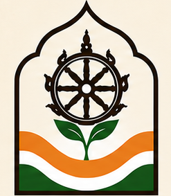 Navapallava Logo